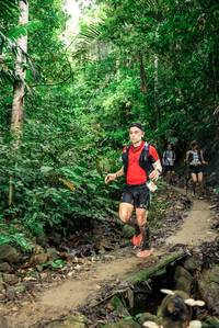 BIB: 
                            <button type="button" onclick="openModal(24681443)" class="btn btn-primary btn-sm float-right btn-popup" data-toggle="modal" data-target=".modal-high-quality">
                        <i class="fas fa-shopping-cart"></i> Add to Cart
                    </button>
                                            <button type="button" onclick="isThisMe(24681443, true)" class="btn btn-success btn-sm float-right btn-popup btn-isme hidden" data-toggle="tooltip" data-placement="bottom" title="นี่คือรูปของคุณใช่ไหม คลิกที่นี่เพื่อเอาเข้าอัลบั้ม">
                        <i class="fas fa-plus"></i> Add to album
                    </button>
                    <button type="button" onclick="isThisMe(24681443, false)" class="btn btn-warning btn-sm float-right btn-popup btn-isnotme hidden">
                        <i class="fas fa-ban"></i> Remove from album
                    </button>